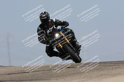media/Sep-09-2023-Pacific Track Time (Sat) [[fbcde68839]]/C Group/1140am (Outside Grapevine)/